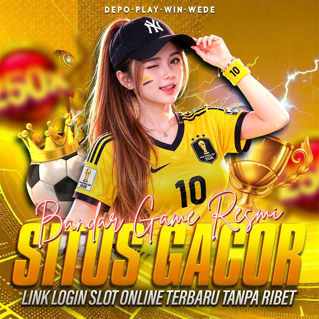 MERDEKA777 ◆ Eksplorasi Game Online Dengan Grafis Tajam Dan Modern