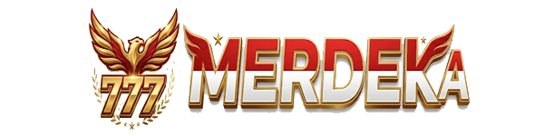 MERDEKA777